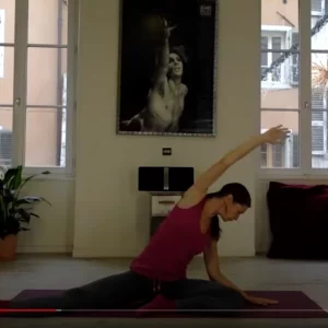 Yoga 5